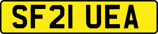 SF21UEA