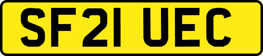 SF21UEC