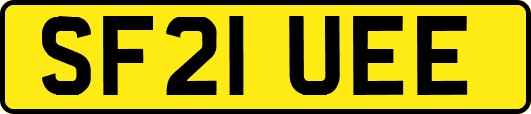 SF21UEE