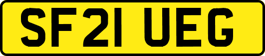 SF21UEG