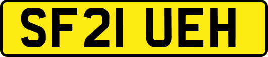 SF21UEH