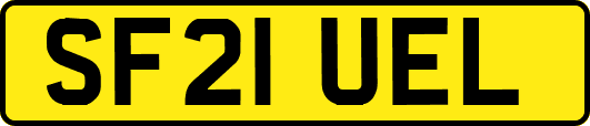 SF21UEL