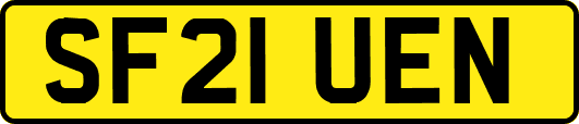 SF21UEN