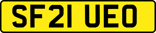 SF21UEO