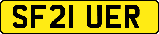 SF21UER