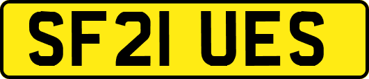 SF21UES