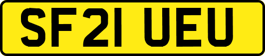 SF21UEU