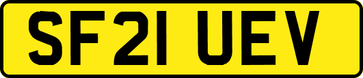 SF21UEV