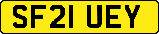 SF21UEY