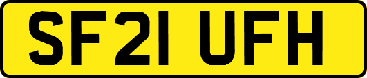 SF21UFH