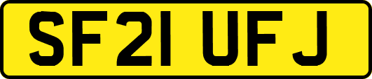 SF21UFJ