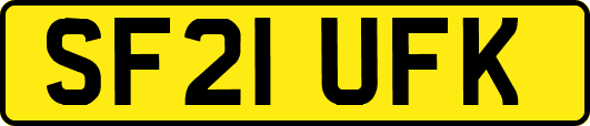 SF21UFK