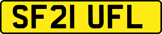 SF21UFL