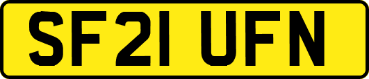 SF21UFN