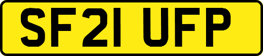 SF21UFP