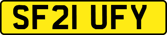 SF21UFY