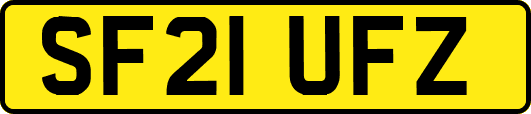 SF21UFZ