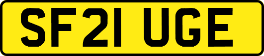 SF21UGE