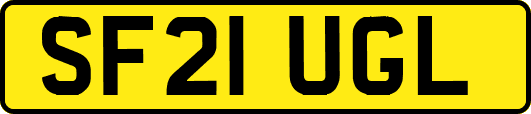SF21UGL