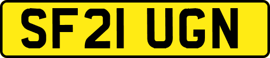 SF21UGN
