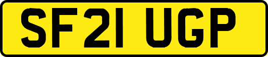 SF21UGP