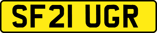 SF21UGR