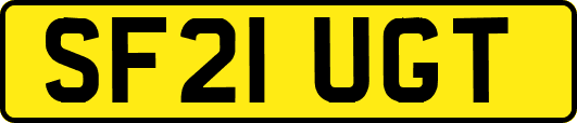 SF21UGT