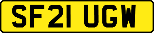 SF21UGW
