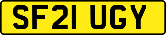 SF21UGY
