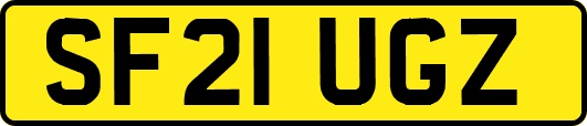 SF21UGZ