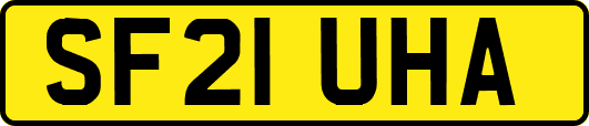 SF21UHA