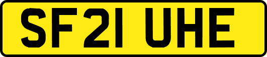 SF21UHE