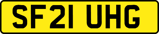 SF21UHG