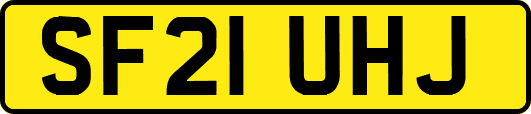 SF21UHJ