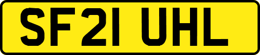 SF21UHL