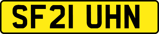 SF21UHN
