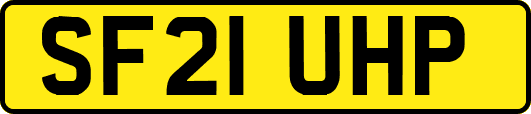 SF21UHP