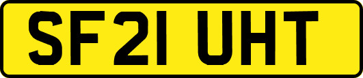 SF21UHT