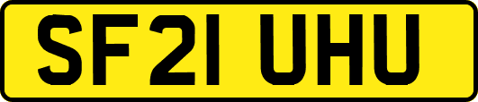 SF21UHU