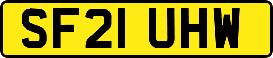 SF21UHW