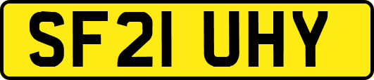 SF21UHY