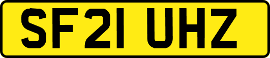 SF21UHZ