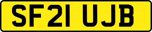 SF21UJB