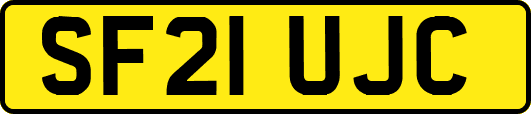 SF21UJC