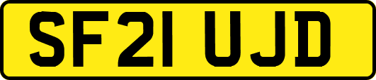 SF21UJD