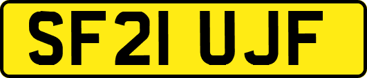 SF21UJF