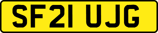 SF21UJG