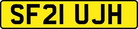 SF21UJH