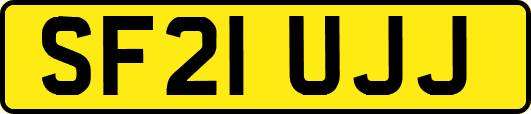 SF21UJJ