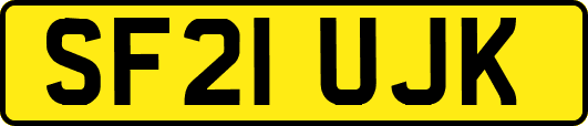 SF21UJK